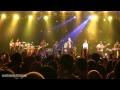 Maliq & D'essentials - Drama Romantika ~ Pilihanku ~ Setapak Sriwedari @ Java Sounds Fair 2014 [HD]