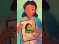 Kartini Ternyata Si 'Kuda Liar'? Simak Sisi Lain Sang Pahlawan Emansipasi!