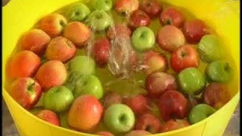 Armand Van Helden - NYC Beat