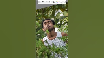 Autodesk Sketchbook Face Smooth New Tricks 2022| #autodesk