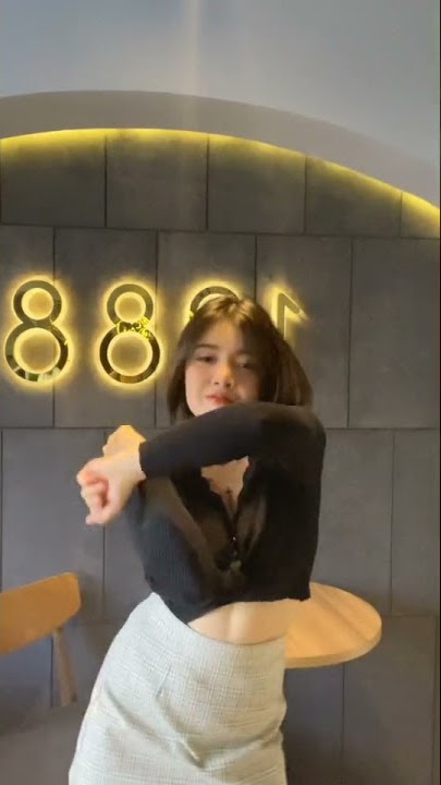 ฉันชอบบบบ tiktok@namnhaw1