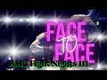 Турнир AMC FIGHT NIGHTS 111 / Битва взглядов/ Face to Face / Главный бой вечера Ковалев - Сантос