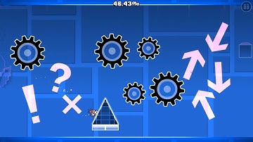 my part in wubtendo by Duque01