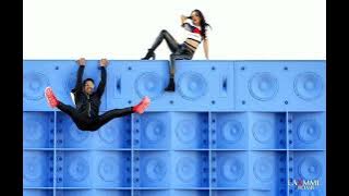 Burjkhalifa - (Slowed Reverb)| Laxmii | Akshay K | Kiara Advani | Nikhita Gandhi | Shashi-Dj Khushi