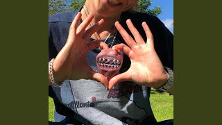 Download Lagu S.F.B.A. MP3