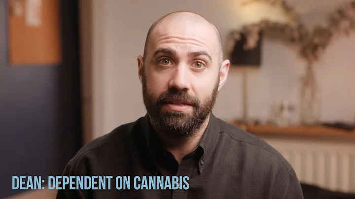 Comprendre la dépendance au cannabis : Mon histoire personnelle touchante
