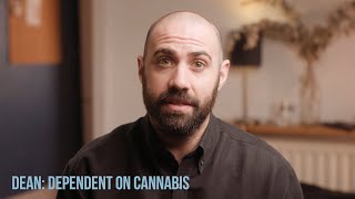 Understanding Addiction  Cannabis