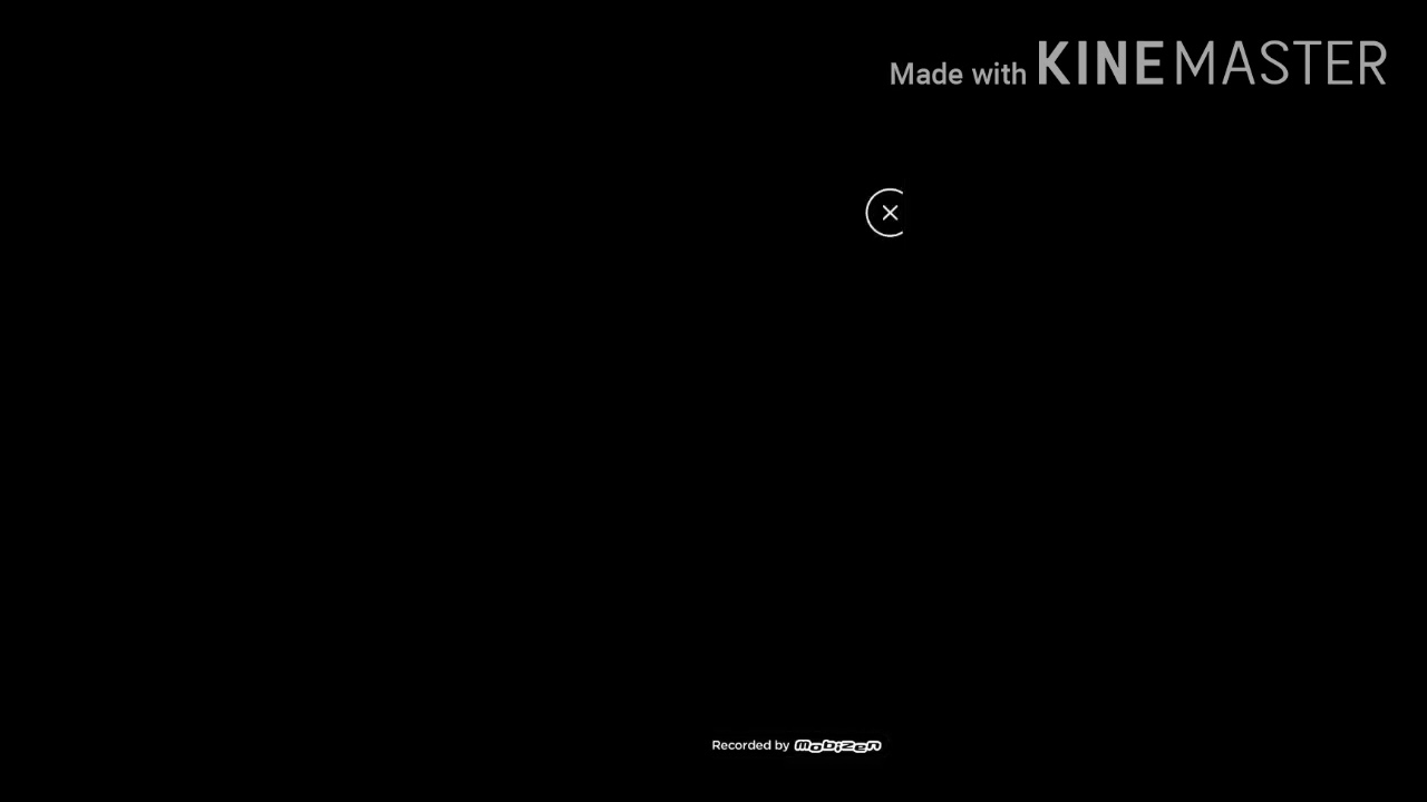 Пол это лава - YouTube