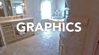Real Estate Videos // Capture Company Creative // Minneapolis, MN