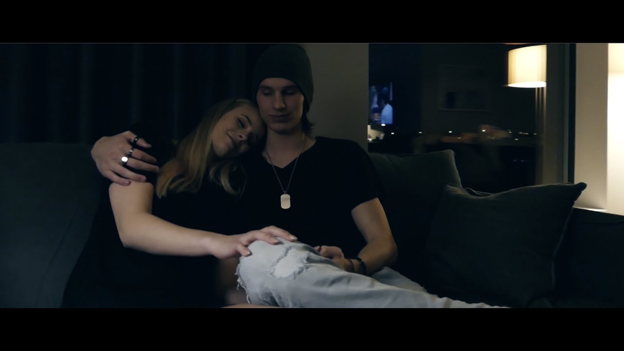 Sumix - Our Love (MusicVideo)