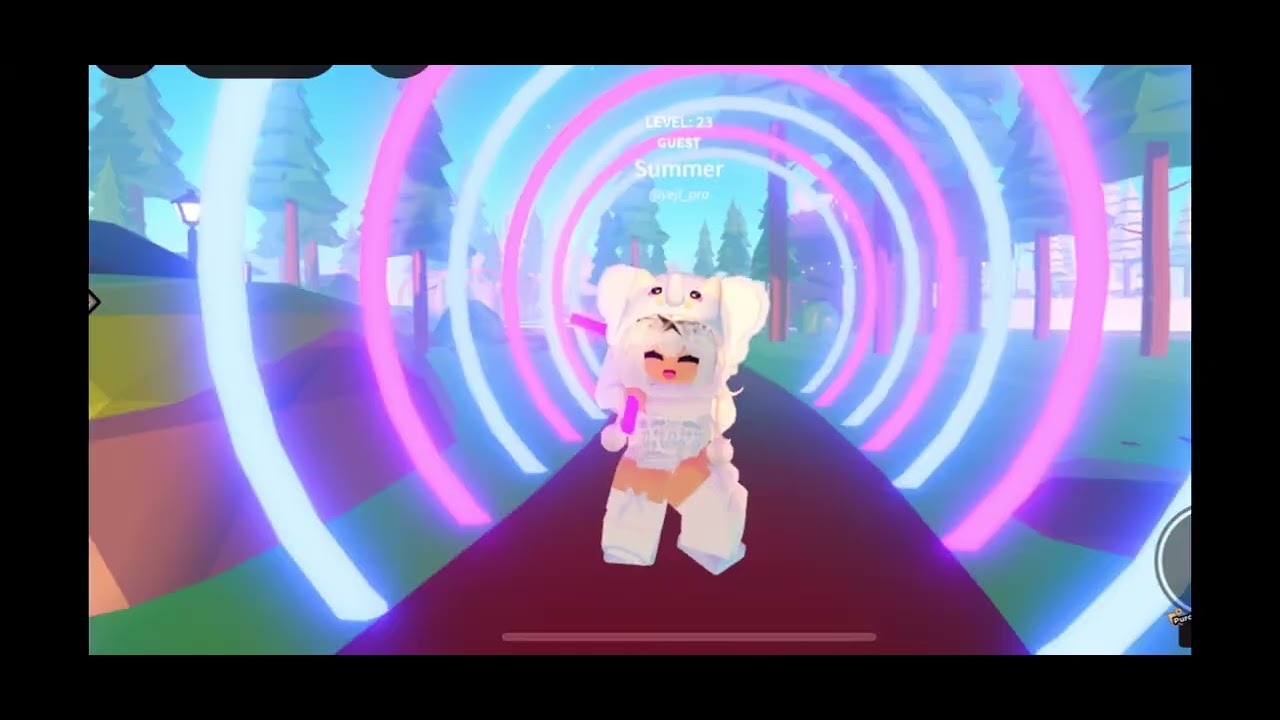 Idol edit - YouTube