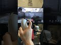 ps5のコントローラー【トリガーエフェクト】の凄さ