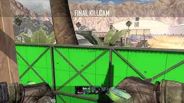 First Clip After The Justice 1k RC @0hRiptide @WhosPloxity