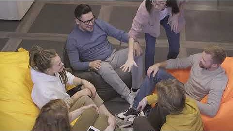 Meet the American Society of Mechanical Engineers (ASME) Student Chapter at WSU Tri-Cities