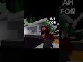 Ah foryou#brokhaven #roblox #maroc #algerie #trend