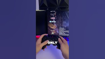 Name a game we don’t have