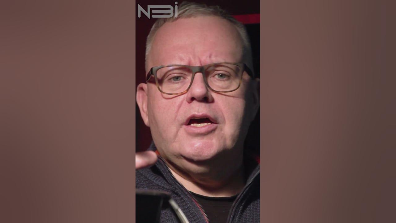 Капитан игры что где когда Алексей Блинов и вопрос у кого три сердца и ...