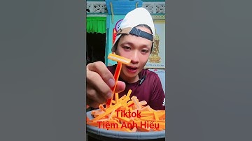 Dao cạo râu , 50 cái 80k #tiemanhhieu #tiktok