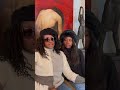 O.N.E The Duo on the importance of Black musicians and artists in Country Music #BlackHistoryMonth