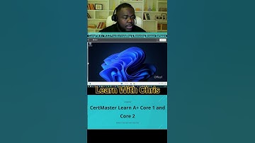 19 3 2 Practice Installing & Removing Browser Software