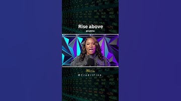 OWN YOUR FUTURE! 🔓: Take Control of Your Life #shorts #motivational