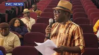 Declare Seats Vacant in Rivers Assembly: PDP Notifies INEC of Defection