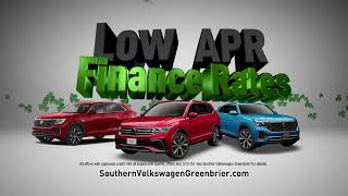 Find a Great Volkswagen Deal Lots of Inventory Chesapeake VA