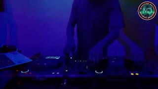 GOYANG PARGOY TIK TOK VIRAL  DJ PETARUNG JUNGLE DUTCH TERBARU 2021 FULL BASS