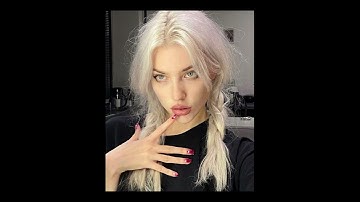 josodo - ветер перемен(speedup)