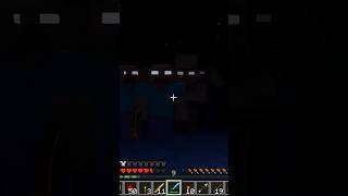 Review 5 Herobrine la Leyenda/ Minecraft Mod #shorts