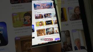 Ultimate life hack nobody talks about #medeo #aitools #youtube #faceless #remotework