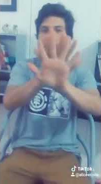 Download lagu White Gangster - OMG TRAP - Tik Tok Challenge #1