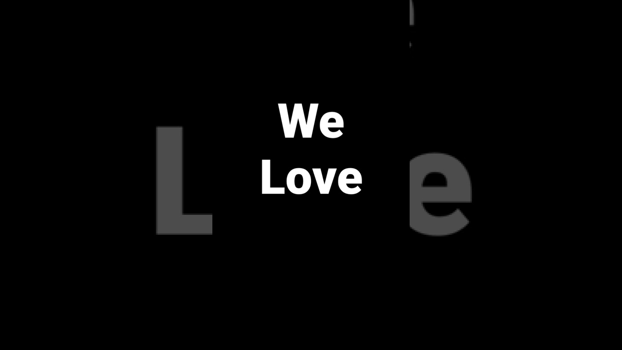 February 22 2022 YouTube february-22-2022-youtube