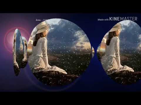 وعد مني مش هفكر نفسي بيك بالسلامة روح ولا ندمان عليك