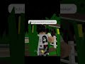 hawak mo ang beat🥹#Roblox#GamingPH#Roleplay#FYP#ForYou#Viral#Trending#PinoyGamer#OnlineGames