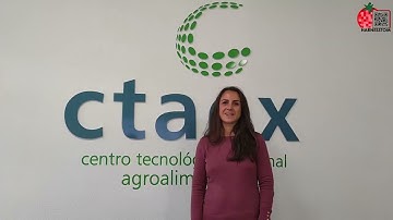 Training School HARNESSTOM