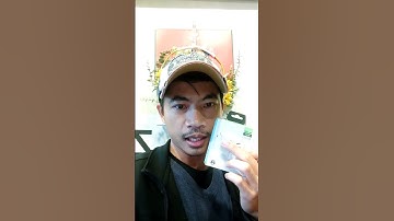 củ sạc nhanh 30w #timreview #shorts