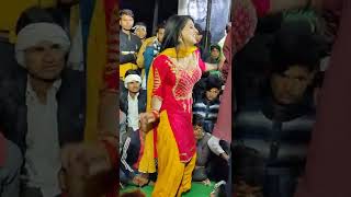 Asmeena Nach Program Mewati 2022 Short Video Mewati 2022 Song Sohil Singer Mewati Nach Program 2022