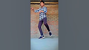 Baby calm down dance | #Viral #trendshorts #trend #calmdown #tutorial #dancevideo #shortsvideo