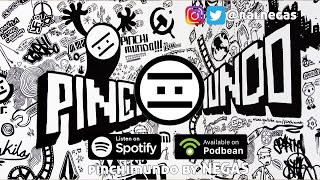 #PODCASTCINI - Negascast - Trailer: Ahora en Spotify!
Este canal y sus videos son para pubertos (13 años en adelante)
Spotify: Pinchimundo by NEGAS
https://open.spotify.com/show/344uBnFkQFWkjHi1ImXJGC?si=41qIc9vVTYqNJUR-FWwpJA
PODBEAN pinchimundo.podbean.com
Para escuchar los podcasts mas nuevos hazte PATREON!
Apoyen a NEGAS en PATREON nenes https://www.patreon.com/negas
DESCRIPCION DEL VIDEO
Pues ahora que por fin ya esta de moda el podcast en Mexico, despues de como 20 años como siempre todo llega retrasado, voy a empezar a subir los podcasts que llevo años haciendo exclusivos para Patreon, en este intro pues les explico de que va esto y como va a estar la dinamica!
Chido one la vemos mis neneeeees!!
FIGURAS PROS AQUI! https://www.negasshop.com/
NUEVO JUEGO RATTA BROS!!
Android: https://goo.gl/8RhvfN
JUEGO NIÑO RATTA
IOS https://goo.gl/bDSeLn
Android https://goo.gl/t1w1xW
Juego de LATAMAN:
ANDROID https://goo.gl/CHjrtt
IOS https://goo.gl/1138HI
CHATEA CON EL NIÑO RATTA!!
Android https://goo.gl/xYgvJt
IOS http://goo.gl/WiCwBX
APP DE PODCASTCINIS
IOS https://goo.gl/jnvnYt
Android https://goo.gl/9yfnY9
JUEGO PINKIMONO
IOS https://goo.gl/Amm89k
Android https://goo.gl/xRqjoz
Mas videos en DAILYMOTION:
http://www.dailymotion.com/ralnegas
Descarga las etiquetas para tus cuadernos aqui:
https://goo.gl/xYjFzF
Suscríbete, dale like y compártelo.
REDES DEL NEGAS
dailymotion: http://www.dailymotion.com/ralnegas
youtube: http://www.youtube.com/mrdonmakila
twitter: https://twitter.com/ralnegas @ralnegas (contacto para contrataciones)
facebook: http://www.facebook.com/ralnegasoficial
web: http://www.raltoon.com
google+: http://bit.ly/uQ6zAj
tumblr: http://ralnegas.tumblr.com/
otros canales:
PINKIMUNDO: https://www.youtube.com/pinchimundo
RALNEGAMES: https://www.youtube.com/RALNEGAMES
Hecho por RALNEGAS #PODCASTCINI - Negascast - Trailer: Ahora en Spotify!