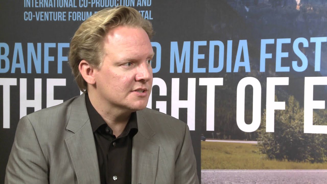 Jonathan Torrens naked (55 photo), Tits, Cleavage, Boobs, lingerie 2020 Jonathan Torrens nude (55 photos), Ass, Is a cute, Instagram, swimsuit 2015