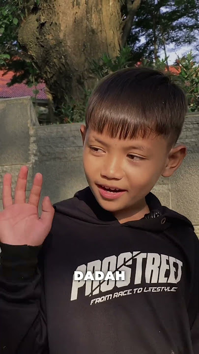 Catatan terakhir part9 #shortvideo #drama #dramapendek #filmpendek #shortvideo #shorts