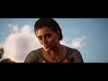 Far Cry 6 Lita death scene