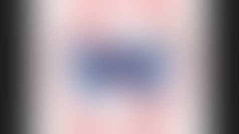 Entire history about Wi Fi Protected Setup HD Long