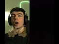 #iferg