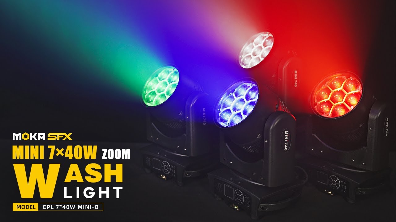 7 Mini LED-Mini-Washlight 2台セット未使用 Amazon.com: 20PCS Submersible LED Lights Popular Waterproof Small