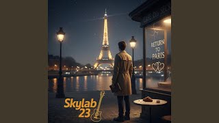 Download Lagu Return to Paris MP3