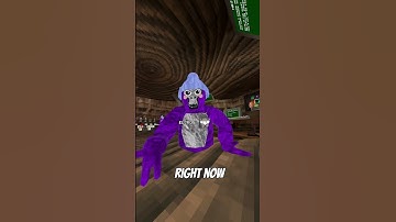 Day 1 of Waiting in my Fan Code until it´s a FULL Lobby  #gorillatag  #vr #gtag  #challenge