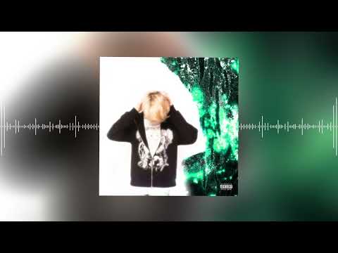 slohku – Cyber Slayer (Official audio)