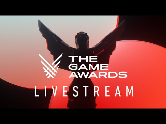 Os vencedores do The Game Awards 2020